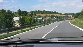 Predavači húb