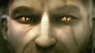 Witcher