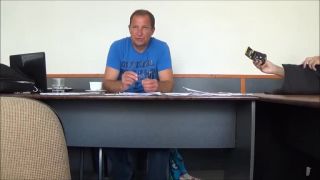 Stretnutie občanov 2