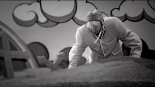 Kórejský EMINEM