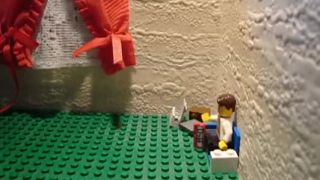 MLF 05 - Product placement