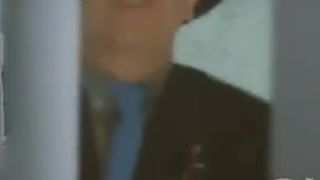 Elton John - I Don't Wanna Go On With You Like That