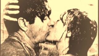 Extreme - When I First Kissed You - D.M.V. - Production