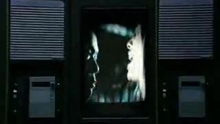 Keri Hilson - Return The Favor (Ft. Timbaland) HQ Video