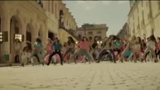 Enrique Iglesias Bailando English Version Ft Sean Paul Descemer 