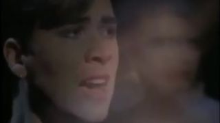 The Human League - I Only Human