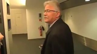 Takto sa zarába v europarlamente