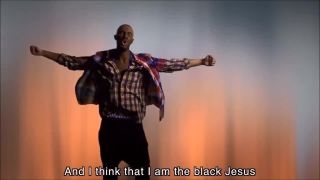Kanye West - Bound 2 Parodia