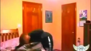 Mama mu zrušila WOW (Deathcore)