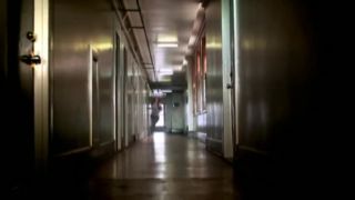 Krista - Temporary Insanity
