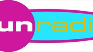 Funradio Junior a Marcel - Čo počujete v piesni