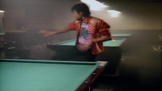 Michael Jackson, Justin Timberlake - Love Never Felt So Good