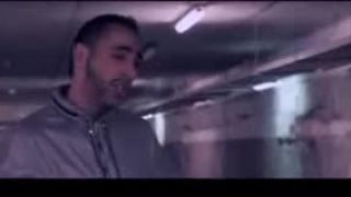 Mr - Rudy ft.Miso