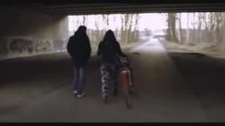 Mr - Rudy - Sila Zla