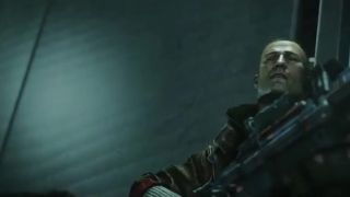 Wolfenstein The New Order [trailer]