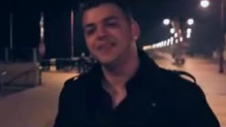 Aksamit Feat.Mr.Rudy