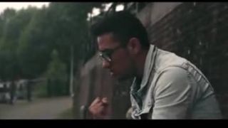 MG Av pàle (Teaser)