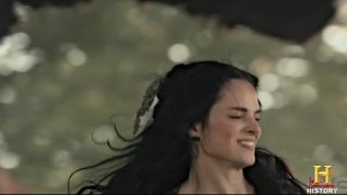 Vikings ukážka z 3 serie