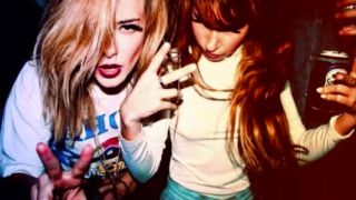 Pitbull - Fireball (Feat. John Ryan) [Dr. Stylla Remix Bootleg]