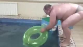 Co si myslite je to fake alebo skutocnost ?