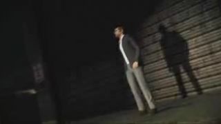 Krstný otec 2(Kmotr2,The Godfather2)Game Trailer