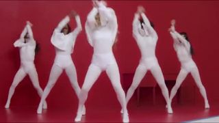 Pharell Williams - Marilyn Monroe