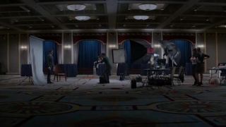 Fifty Shades of Grey official trailer