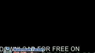 Dr. dre - xxplosive (feat. hittman, kur - 2001