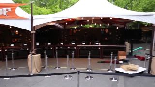 Toto je International 2014