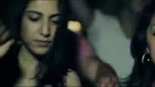BlackNote ft. Mr - Rudy - This is it