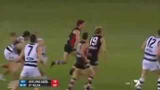 AFL