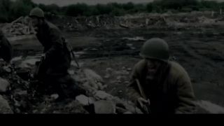 Slovenský amatérsky film! (Shout to home - trailer)
