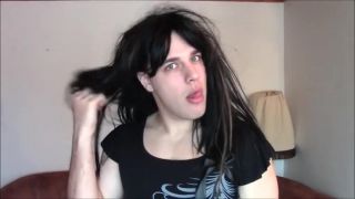 Proč to mají holky lepší