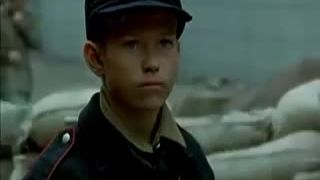 Pád tretej kajšmentke