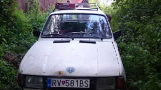 Š 120 L - diabolo vol.2