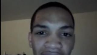 Nevydarený spev