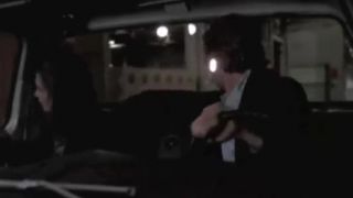 Miami Nights 1984 - Getaway