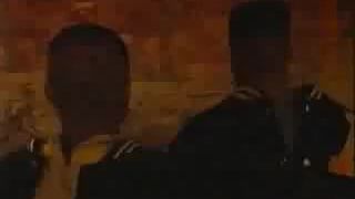 Fredy Ayisi - Bratislava city 1992