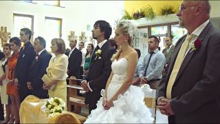 Matrinka + Adam