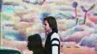 JEAN MICHEL JARRE - EQUINOXE 5 (1979)