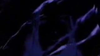 Opera IX - Born In The Grave
