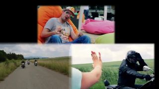 Peter Bič Projekt - Holiday