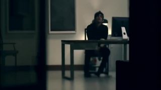 Adam Lambert - What do you want from me