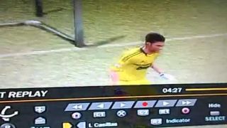 FIFA 12 PART 33