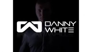 Adam Durica_Danny White MashUp MIX