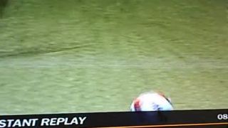 MOJA FIFA 12 PART 36 - PREDPOSLEDNA ČASŤ