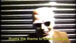 Nečakane prerušenie vysielania