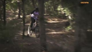 Downhill and Freeride is AWASOME