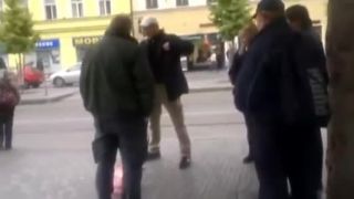 RE - VI - ZOR je VZOR!