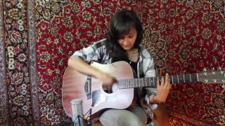 Jacky Bastek - Idyll of Hills